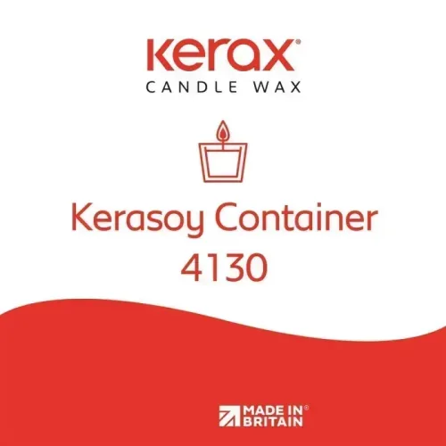 ceara soia kerasoy container 4130 kit lumanari