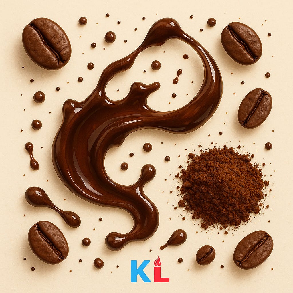 intense_espresso Parfumant Lumanari Intense Espresso - imagine 1