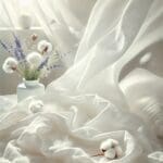 Parfumant Lumanari Fresh Linen - imagine 3