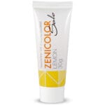 Colorant Sapun | Pasta | Lemon - imagine 2