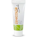 Colorant Sapun | Pasta | Lime - imagine 2