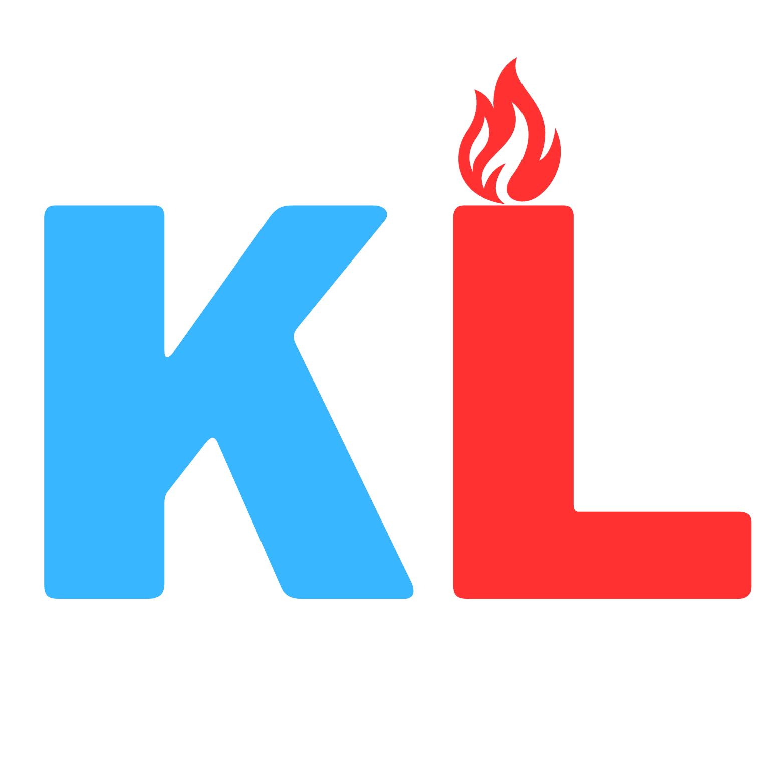 Kit Lumanari
