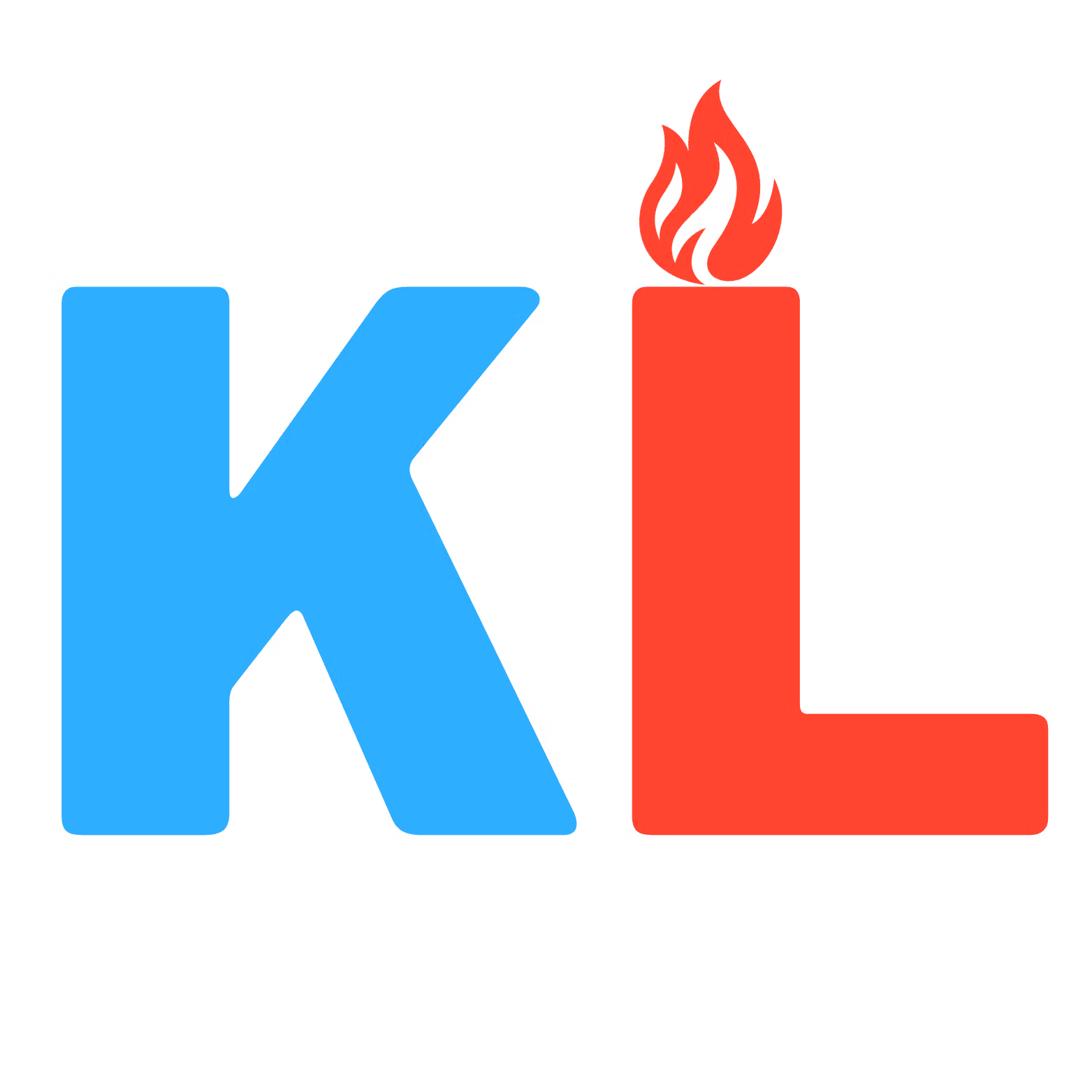 Kit Lumanari