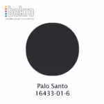 Colorant Lumanari Palo Santo - imagine 2