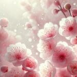 Parfumant Lumanari Pink Blossom - imagine 3
