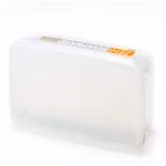 Baza pentru Sapun | Zenisoap Pro-C | Transparent - imagine 2