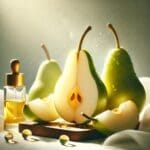 Parfumant Lumanari Sweet Pear - imagine 3