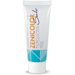 Colorant Sapun | Pasta | Turquoise - imagine 2