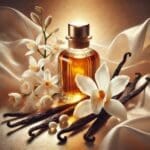 Parfumant Lumanari Vanilla Allure - imagine 2