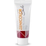 Colorant Sapun | Pasta | Vin Rouge - imagine 2
