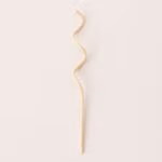 Bete pentru Odorizant de Camera | Model Spirala (10buc) - imagine 2