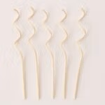 Bete pentru Odorizant de Camera | Model Spirala (10buc)