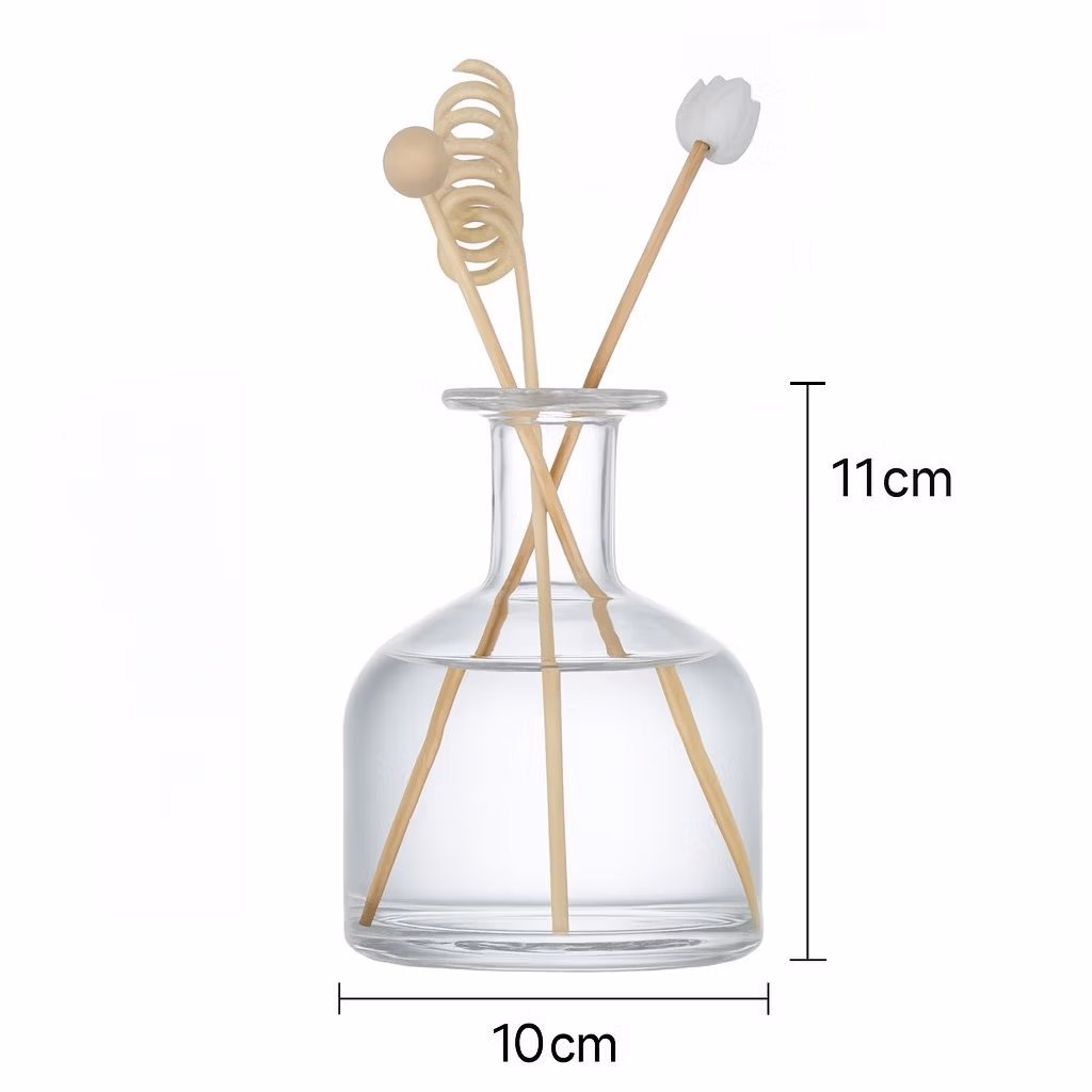 Bete pentru Odorizant de Camera | Model Sfera (10buc) - imagine 2