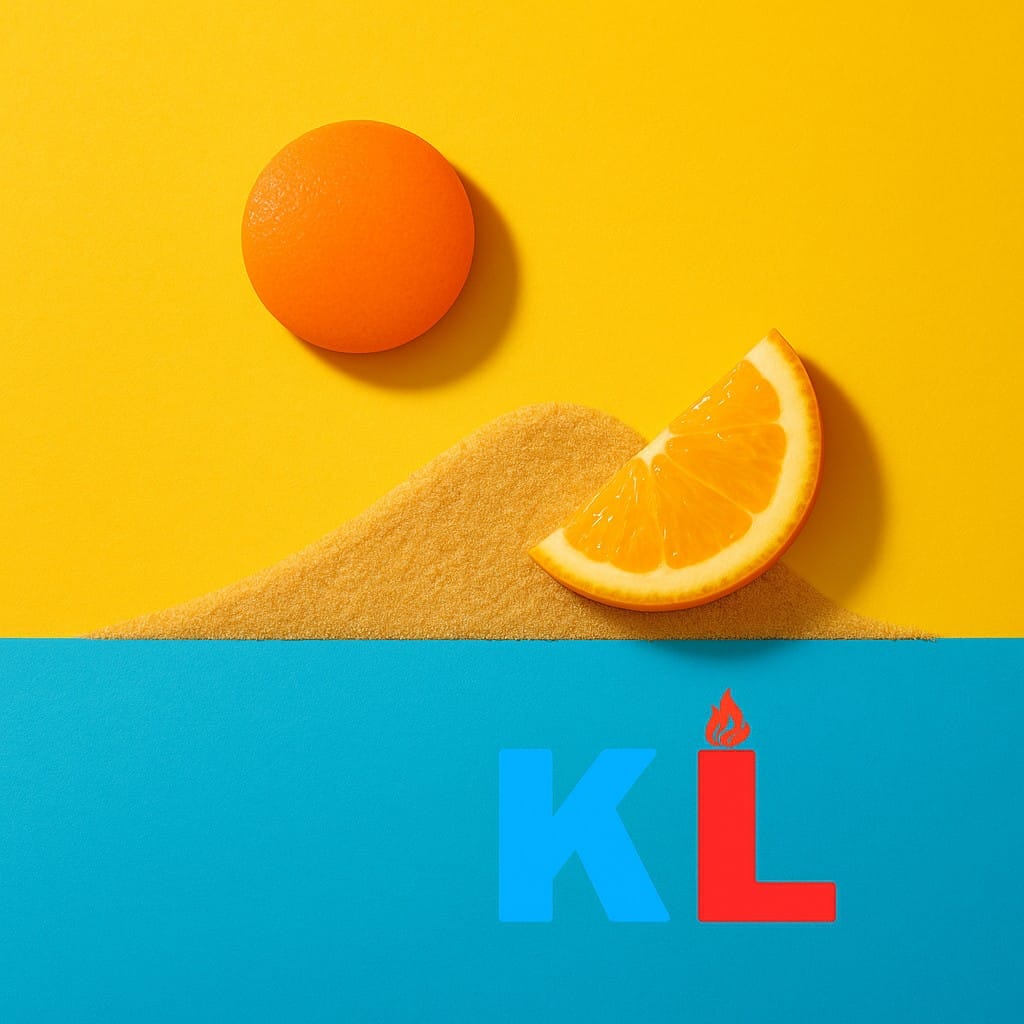 sol_janeiro2 Parfumant Lumanari Sol de Janeiro - imagine 1