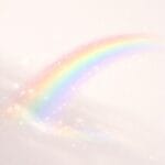 Parfumant Lumanari Chasing Rainbows - imagine 2