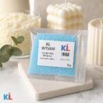 Aditiv pentru Albire KL WT5000