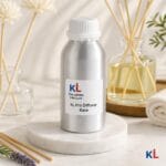 Baza pentru Odorizant de Camera | KL PRO Diffuser Base