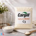 Ceara Soia pentru lumanari in recipiente - Cargill NatureWax C3 - imagine 4