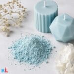 Colorant Lumanari Bekro Gheață 10g