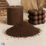 Colorant Lumanari Bekro Maro Inchis