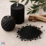 Colorant Lumanari Palo Santo