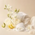 Parfumant Lumanari Dove-like Soap - imagine 4