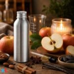 Parfumant Lumanari Apple Juice - imagine 4