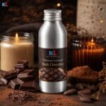 Parfumant Lumanari Dark Chocolate - imagine 5