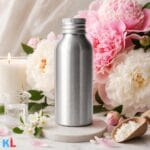 Parfumant Lumanari Fresh Cut Peony (Bujori) - imagine 5