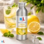 Parfumant Lumanari Fresh Lemonade - imagine 5