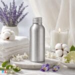 Parfumant Lumanari Fresh Linen - imagine 5