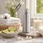 Parfumant Lumanari Fresh Linen - imagine 4