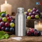 Parfumant Lumanari Grape Essence (Esenta Strugurilor) - imagine 5