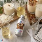 Parfumant Lumanari Harmony - imagine 4