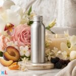 Parfumant Lumanari J'adore - imagine 5