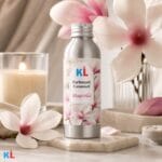 Parfumant Lumanari Magnolia - imagine 5