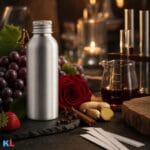 Parfumant Lumanari Must - imagine 4