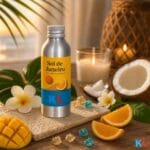 Parfumant Lumanari Sol de Janeiro - imagine 5
