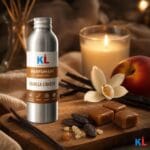 Parfumant Lumanari Vanilla Liqueur - imagine 4