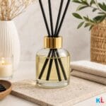 Recipient Odorizant de Camera | 100ml | Model Regular