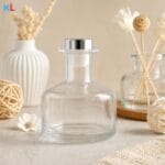 Recipient Odorizant de Camera | 300ml | Model Classic Maxi