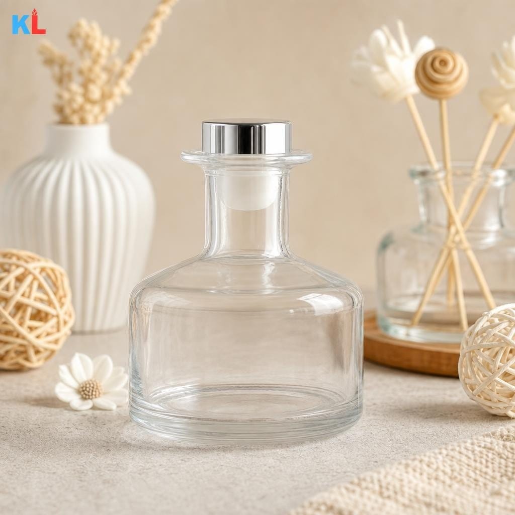 Recipient Odorizant de Camera | 300ml | Model Classic Maxi - AI product image 1 Recipient Odorizant de Camera | 300ml | Model Classic Maxi - imagine 1