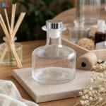 Recipient Odorizant de Camera | 300ml | Model Classic Maxi - imagine 5